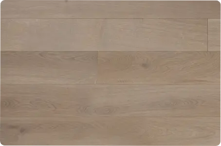 Картинка 3